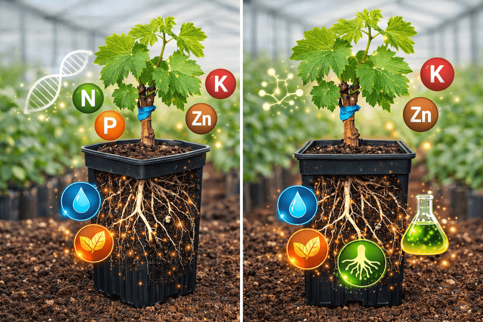 highlight article image