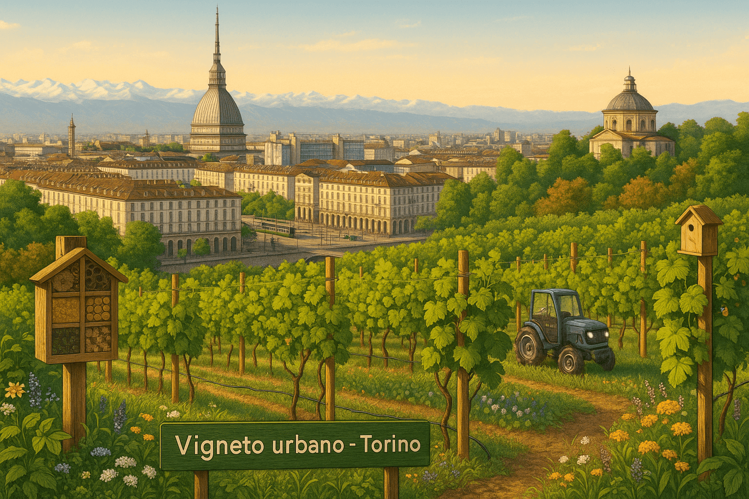 highlight article image